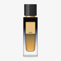 The Woods Collection Natural Dusk EDP - spray sample