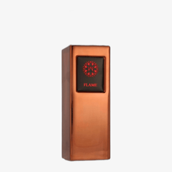The Woods Collection Natural Flame EDP