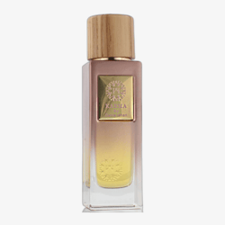 The Woods Collection Natural Karma By Dania Ishan EDP