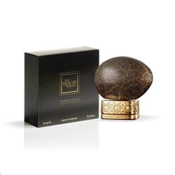 The House of Oud Blessing Silence EDP