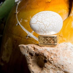 The House of Oud Breathe of The Infinite EDP