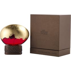 The House of Oud Crop 2023 EDP