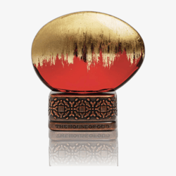 The House of Oud Crop 2023 EDP