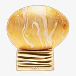 The House of Oud What About Pop EDP