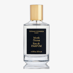Thomas Kosmala Musk Õtone EDP