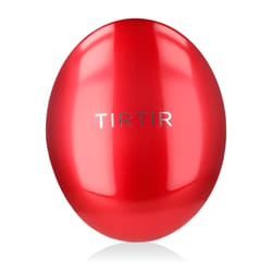 TIRTIR Mask Fit Red Cushion (29N Natural Beige)