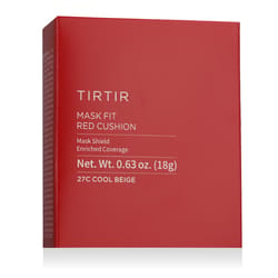 TIRTIR Mask Fit Red Cushion (27C Cool Beige)