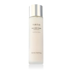 TIRTIR Milk Skin Toner