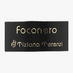 Tiziana Terenzi Foconero Hair Mist