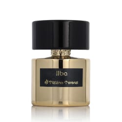 Tiziana Terenzi Ilba EP