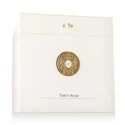 Tiziana Terenzi Tabit Attar EP