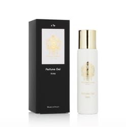 Tiziana Terenzi Kirkè Sanitizer Perfume Gel