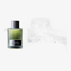 Tom Ford Beau de Jour EDP - Used (full over 80%)