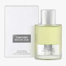 Tom Ford Beau de Jour Eau De Parfum - tester