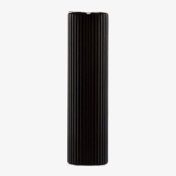 Tom Ford Black Orchid EDP 50 ml + EDP MINI 10 ml