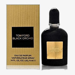 Tom Ford Black Orchid EDP Miniature