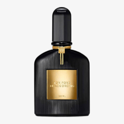 Tom Ford Black Orchid EDT