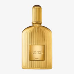Tom Ford Black Orchid Parfum