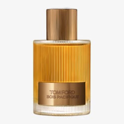 Tom Ford Bois Pacifique EDP