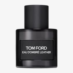 Tom Ford Eau d'Ombré Leather EDT Miniature