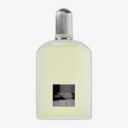 Tom Ford Grey Vetiver EDP