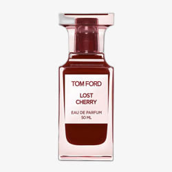 Tom Ford Lost Cherry EDP - spray sample