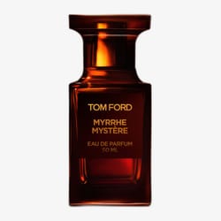 Tom Ford Myrrhe Mystère EDP