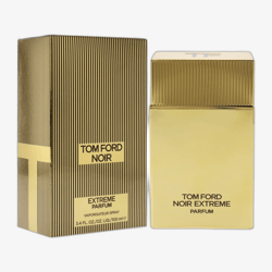 Tom Ford Noir Extreme EDP 100 ml + EDP MINI 10 ml