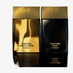 Tom Ford Noir Extreme EDP - Kasutatud