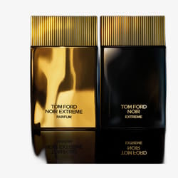Tom Ford Noir Extreme Parfum