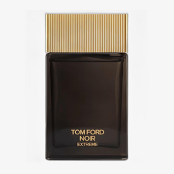 Tom Ford Noir Extreme Parfum - spray sample