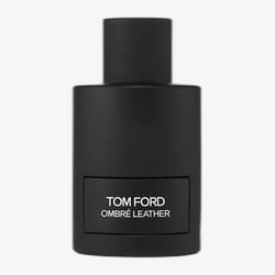Tom Ford Ombré Leather 2018 EDP