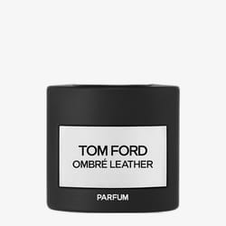 Tom Ford Ombré Leather Parfum