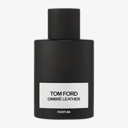Tom Ford Ombré Leather Parfum - spray sample