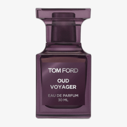 Tom Ford Oud Voyager EDP