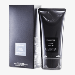 Tom Ford Oud Wood Body Cream
