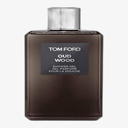 Tom Ford Oud Wood Perfumed Shower Gel