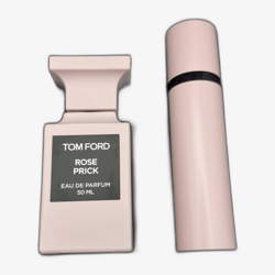 Tom Ford Rose Prick EDP 50 ml + EDP MINI 10 ml