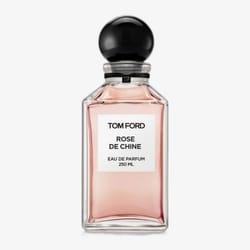 Tom Ford Rose de Chine EDP