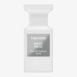 Tom Ford Soleil Neige EDP - spray sample