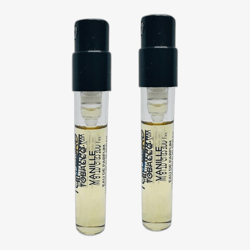 Tom Ford Tobacco Vanille EDP - spray sample