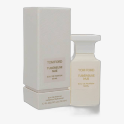 Tom Ford Tubéreuse Nue EDP - Used (full over 80%)