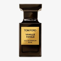 Tom Ford Vanille Fatale EDP