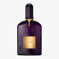 Tom Ford Velvet Orchid EDP