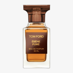 Tom Ford Ébène Fumé EDP 50 ml + EDP MINI 10 ml