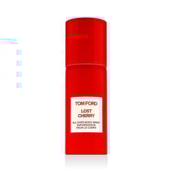 Tom Ford Lost Cherry Bodyspray