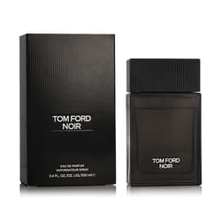 Tom Ford Noir EDP - Used (full over 80%)