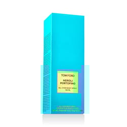 Tom Ford Neroli Portofino Bodyspray 150 ml