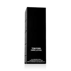 Tom Ford Ombré Leather (2018) Bodyspray 150 ml