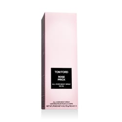 Tom Ford Rose Prick Bodyspray 150 ml